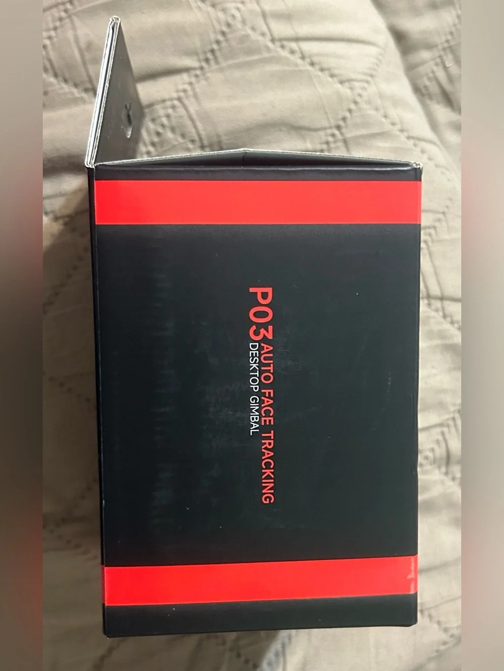 Magic Snapshot brand new